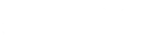 SVAE